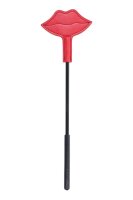 Sportsheets Ex´s And Oh´s Kiss Kit