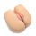 Kiotos Masturbator Pussy & Ass NR13
