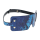 Florence Collection Blindfold Blue