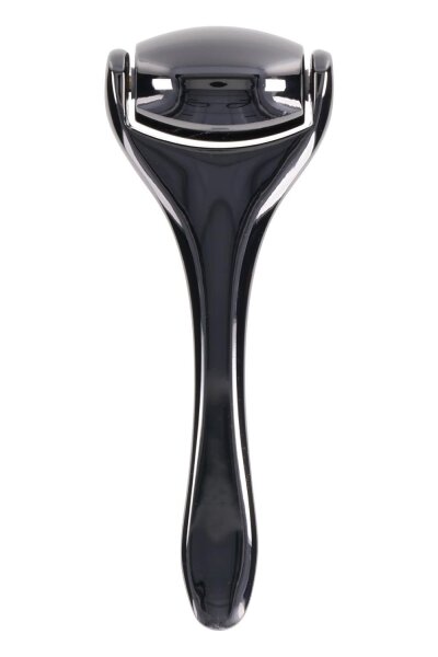 Sportsheets Ex´s And Oh´s Temperature Play Sensory Roller