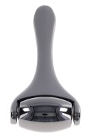 Sportsheets Ex´s And Oh´s Temperature Play Sensory Roller