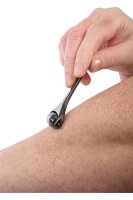 Sportsheets Ex´s And Oh´s Temperature Play Sensory Roller