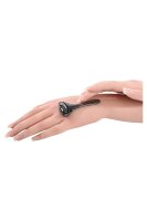 Sportsheets Ex´s And Oh´s Temperature Play Sensory Roller