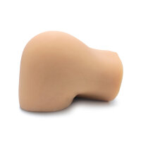 Kiotos Masturbator Pussy & Ass NR14