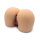 Kiotos Masturbator Pussy & Ass NR14