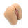 Kiotos Masturbator Pussy & Ass NR15