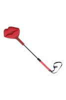 Sportsheets Ex´s And Oh´s Kiss Crop