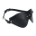 Venice Collection Blindfold Black