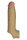 Shaft Vibrating Sheath Size 2 Oak