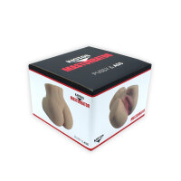 Kiotos Masturbator Pussy & Ass NR18