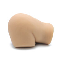 Kiotos Masturbator Pussy & Ass NR18