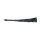 Venice Collection Flogger Black