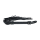 Venice Collection Flogger Black