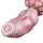 Kiotos Monstar Dildo Beast 92 Inflatable