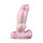 Kiotos Monstar Dildo Beast 93 Inflatable
