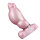 Kiotos Monstar Dildo Beast 93 Inflatable