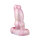 Kiotos Monstar Dildo Beast 93 Inflatable
