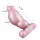 Kiotos Monstar Dildo Beast 93 Inflatable