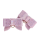 Paris Collection Leg Cuffs Pink