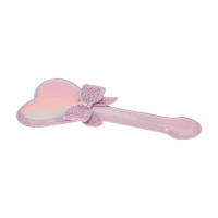 Paris Collection Paddle Pink
