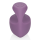 Loveline Finger Vibrator - Mystic Purple