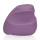 Loveline Finger Vibrator - Mystic Purple