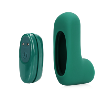 Loveline LOVE (S)explore Set Green Crystal