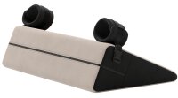 Liberator Bondage Wedge Cream