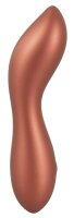 You2Toys Sweet Smile Metallic Mini G-Spot