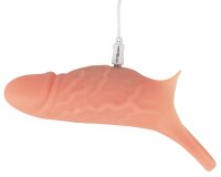 You2Toys Realistixxx Penis Sleeve Close