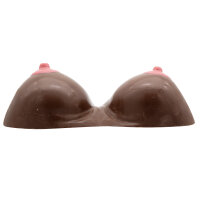 SMASH ME XXL Chocolate Breasts 250 g