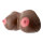 SMASH ME XXL Chocolate Breasts 250 g