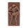 SMASH ME chocolate kamasutra bars small 5-piece set 50 g