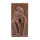 SMASH ME chocolate kamasutra bars small 5-piece set 50 g