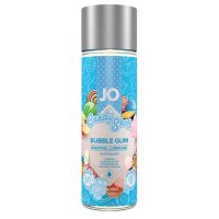 System JO - Candy Shop H2O Lubricant 60 ml