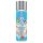 System JO - Candy Shop H2O Lubricant 60 ml
