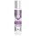 System JO - All-in-One Sensual Massage Glide 30 ml