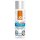 System JO - Anal H2O Lubricant 60 ml - 240 ml
