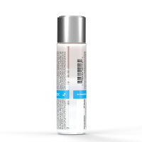 System JO H2O dickflüssiges Anal-Gleitmittel 60 ml -...