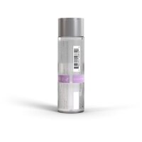 System JO - JO Agape Lubricant 30 ml - 240 ml