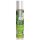 System JO - H2O Lubricant Apple 30 ml - 120 ml