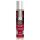 System JO - H2O Lubricant Cherry 30 ml - 120 ml