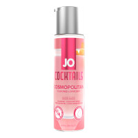 System JO - H2O Lubricant Cocktails 60 ml