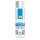System JO - H2O Lubricant Cool 30 ml - 120 ml