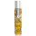 System JO - H2O Lubricant Pineapple 30 ml - 120 ml