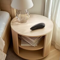 Womanizer Enhance Schwarz