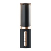 Satisfyer Pro 2 Kiss