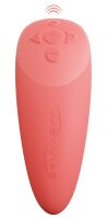 WE-Vibe Chorus by We-Vibe Crave Coral