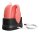 WE-Vibe Chorus by We-Vibe Crave Coral