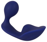 You2Toys Sweet Smile RC Anal Panty Vibe